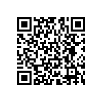 CMF6520R000FKEB QRCode