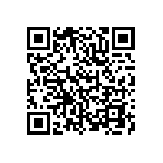 CMF65240R00FEBF QRCode