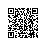 CMF6527R300BHEB QRCode