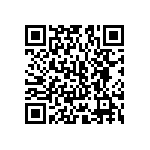 CMF652K1500FKRE QRCode