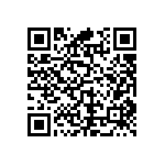 CMF6530K100FKRE70 QRCode