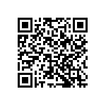 CMF653K3200FKEA QRCode