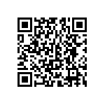 CMF653M3000FKBF QRCode