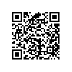 CMF654K3200FKEB QRCode