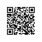 CMF654K9900FNEK QRCode