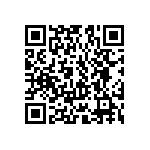 CMF6561R900FKRE11 QRCode