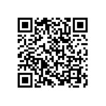 CMF65681K00FHEB QRCode