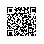 CMF656R8000JKEA11 QRCode