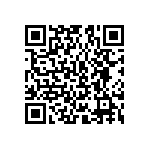 CMF657K5000FKEK QRCode