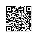 CMF6595R300FKR611 QRCode