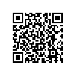 CMF659K5000FKBF QRCode