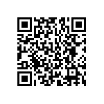 CMF65R25000GNEK QRCode