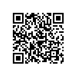 CMF701K2000FKBF QRCode