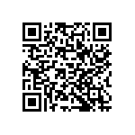 CMF7024K300FKBF QRCode