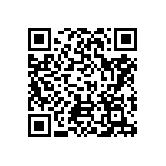 CMF702M2000FKR6 QRCode