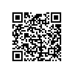 CMF70402K00BHEB QRCode