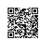 CMF70499R00FHR6 QRCode