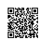 CMF704K7500FHBF QRCode