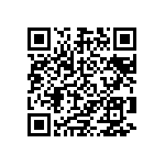 CMF704K9900FEEK QRCode