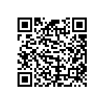 CMF7093K100FKR6 QRCode