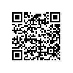 CMF709M9000FHEK QRCode