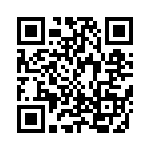 CMHZ5231B-BK QRCode