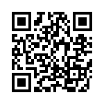 CMHZ5266B-TR QRCode