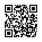 CMLT5087EM-TR QRCode