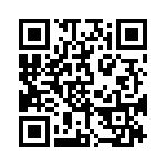 CMOZ5V1-TR QRCode