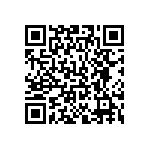 CMPA0060025F-TB QRCode