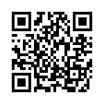 CMPZ5239B-TR QRCode