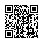 CMPZ5257B-TR QRCode