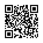 CMR03E200DOAM QRCode