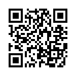 CMR03E510GOAP QRCode