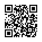 CMR03E680JOCR QRCode