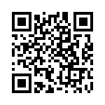 CMR03F361GOYM QRCode