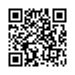 CMR04E680FPDP QRCode