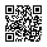 CMR04F331GPAP QRCode