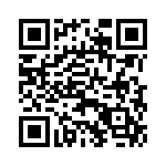 CMR05E680GPDR QRCode