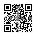 CMR05F271JPDM QRCode