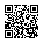 CMR06F751FPDR QRCode