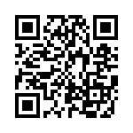 CMR07F113JPDM QRCode