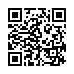 CMR07F622FPDM QRCode