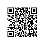 CMS06-TE12L-Q-M QRCode