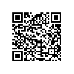 CMS16CME35K00JE QRCode