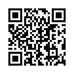 CMSD2005S-TR QRCode