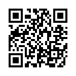 CMSZ5250B-BK QRCode