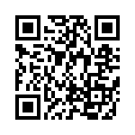 CMT4545R-10M QRCode