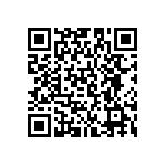 CMV2000-2E5M1PP QRCode