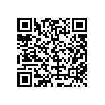 CMX309FBC14-31818MTR QRCode